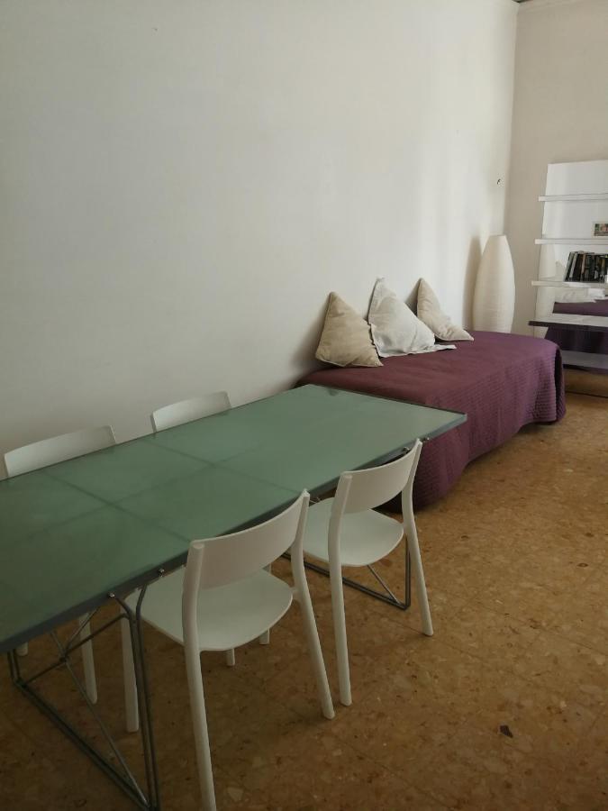Ippo Suite ฟลอเรนซ์ ภายนอก รูปภาพ