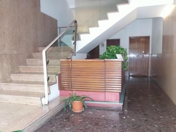 Ippo Suite ฟลอเรนซ์ ภายนอก รูปภาพ